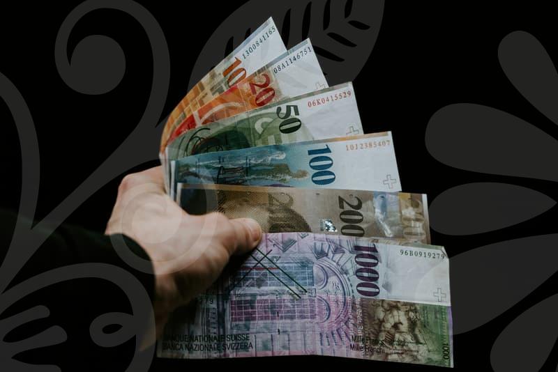 청년지원의 현재와 활용 방법과 청년정책의 핵심 자금 정보