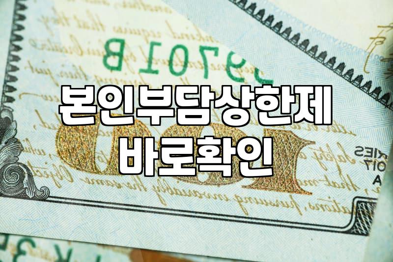 놓치기 쉬운 복지혜택 꼼꼼하게 챙겨서 가계부 방어하는 방법