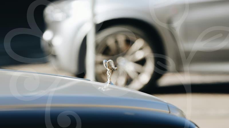 제조업창업에 필요한 자금지원과 신청전략