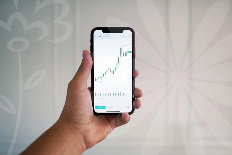 글로벌강소기업 지정 전 꼭 따져볼 기준