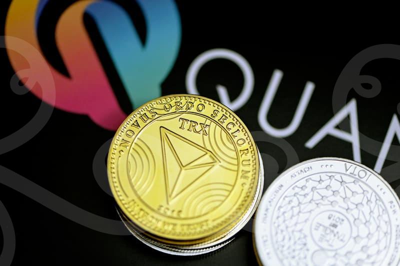 주거지원 제도와 신청 포인트로 알아보는 실전 가이드