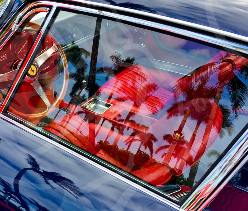 중소기업자금지원의 핵심 조건과 이용 팁과 실무가이드