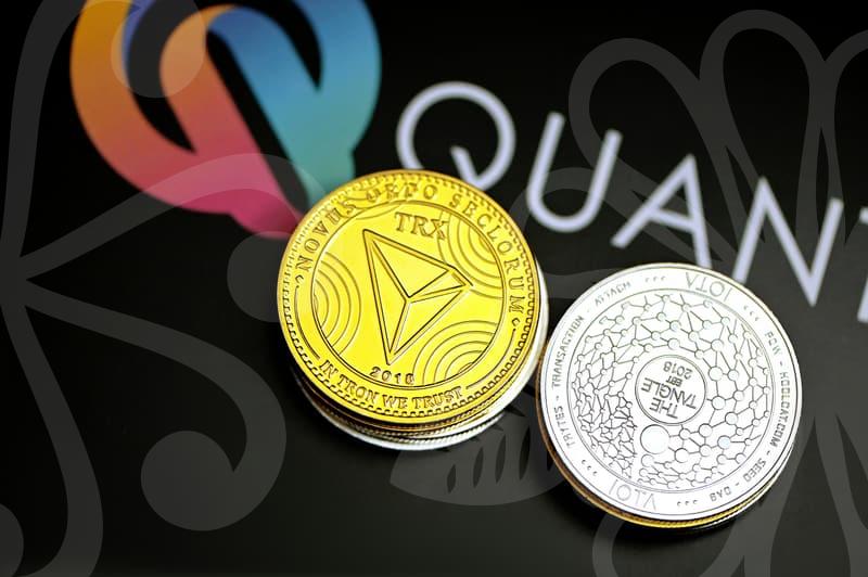 소상공인정책자금홈페이지 자금 유형과 신청 흐름