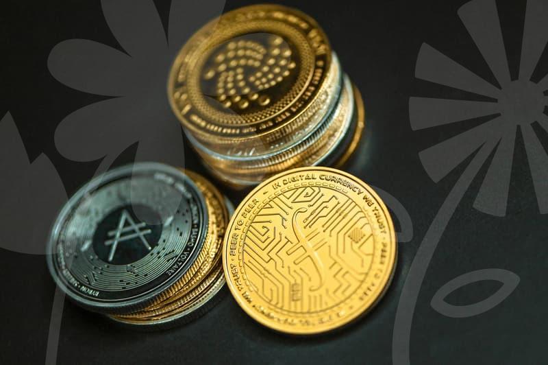 정부정책의 흐름을 이해하는 실무 가이드와 현안