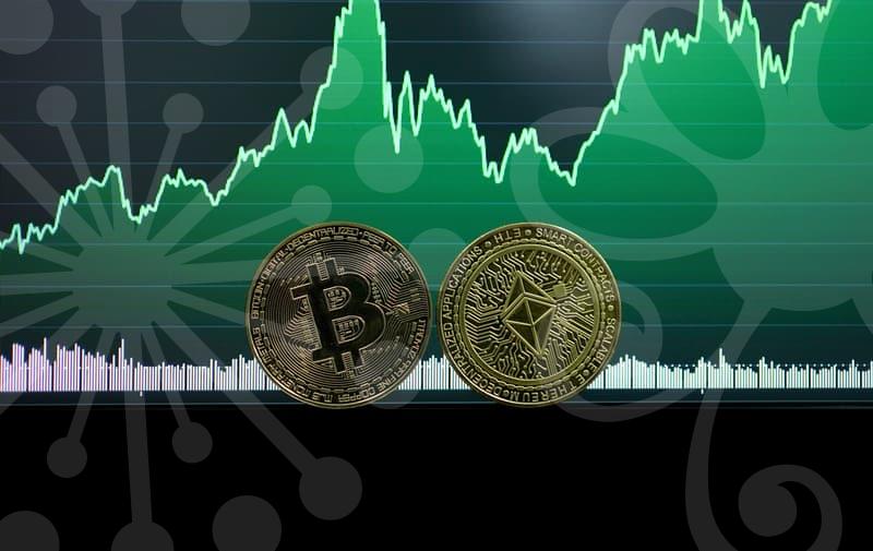 사업계획서샘플로 정부지원금 신청을 준비하는 방법