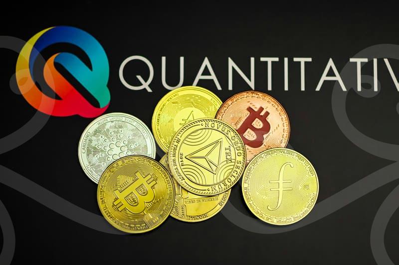 복지혜택 놓치지 않으려면 어디부터 봐야 할까