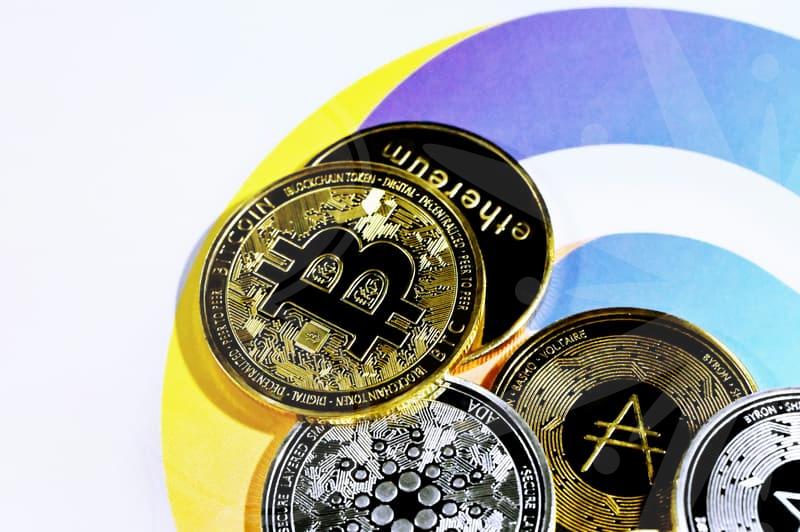 정부정책 변화의 흐름과 우리 산업의 대응 방안