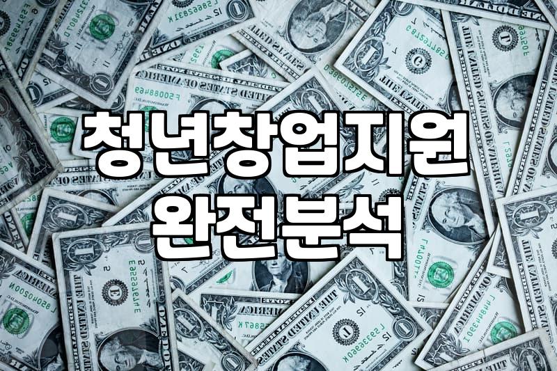 프랜차이즈 창업과 개인 사업 사이, 현실적인 고민들