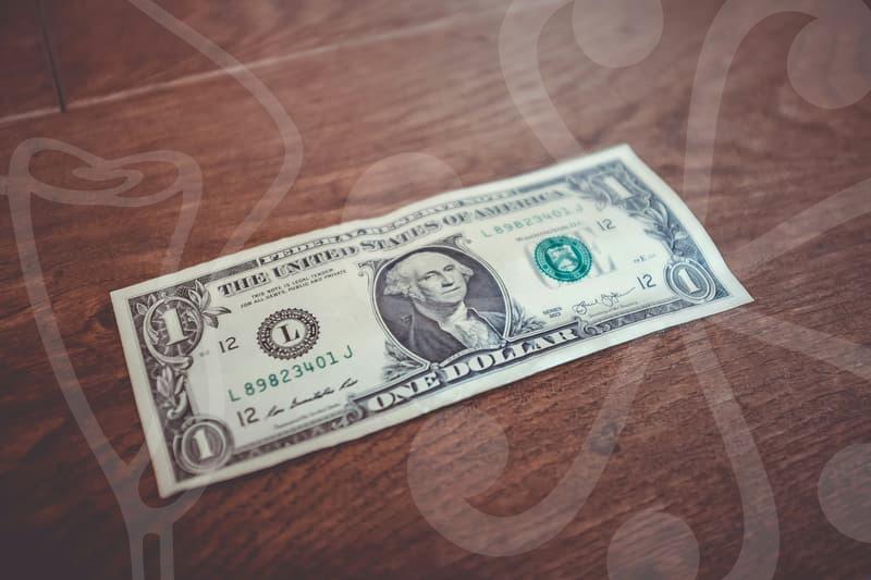 개인사업자폐업 대비 정부지원 자금 흐름과 절차