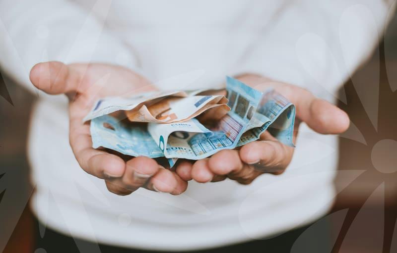 복지혜혜택의 실제 이해와 현장 활용 방법 및 자격 안내 모음