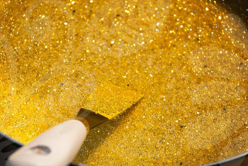 마케팅교육 어디부터 받아야 헛돈 안 쓸까