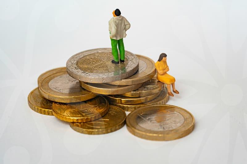 전략컨설팅으로 찾는 정책자금 연계 실행 전략