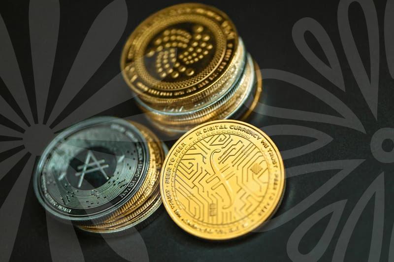 40대여성창업을 위한 정부지원 자금과 절차와 혜택