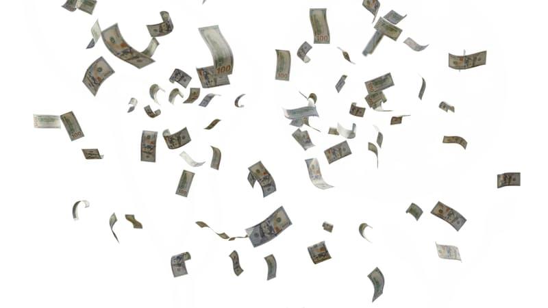 보조금을 이해하는 길잡이, 적용 범위와 실무 팁과 현실적인 주의점