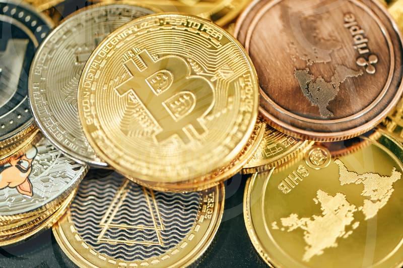 개인사업자지원금 신청 요령과 준비 체크리스트 정리