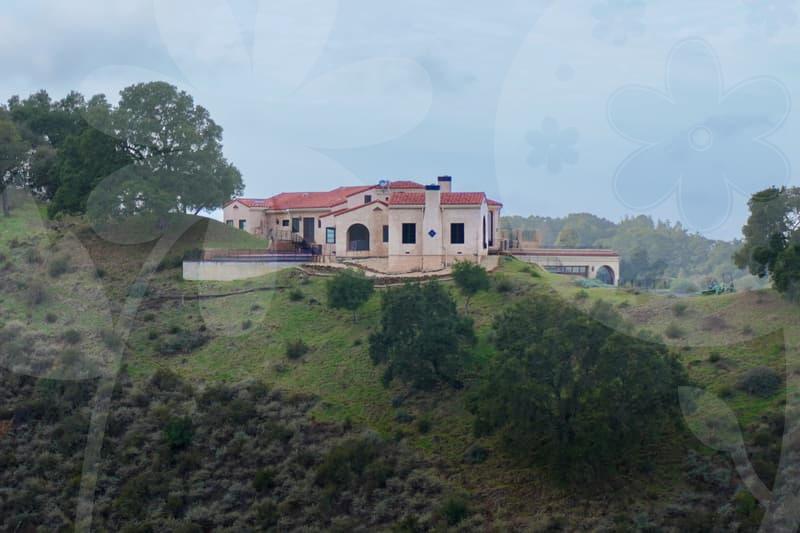 정부정책지원금 어디서 찾아야 덜 헤매는가