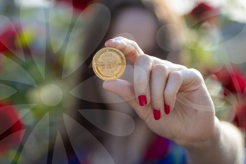 정부지원금 신청 절차와 유형별 자금 가이드와 실무 팁