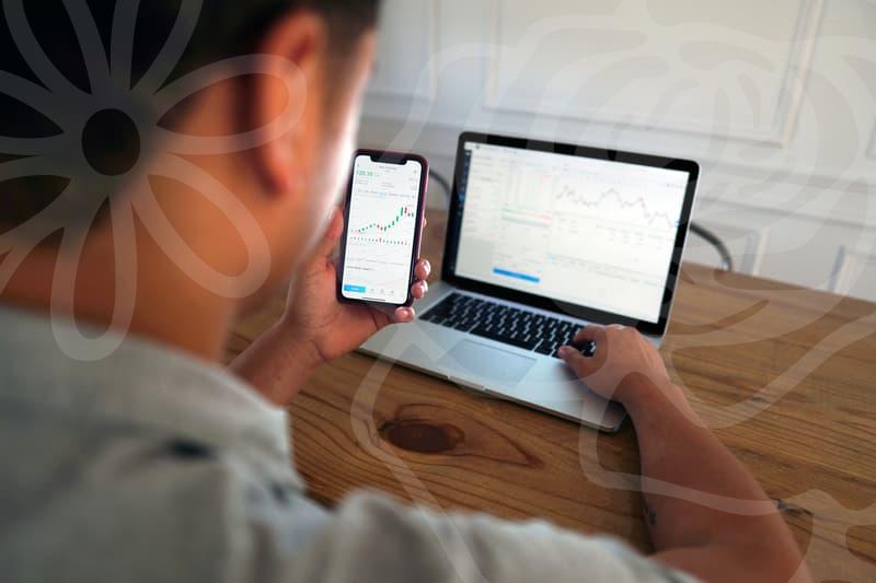 창업지원을 둘러싼 제도와 실전 활용 전략과 팁