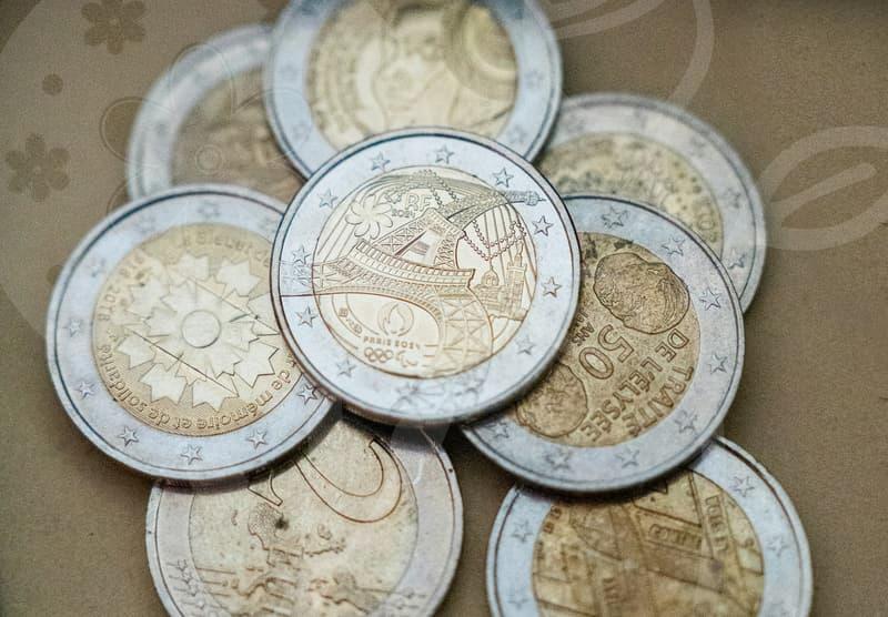 홈페이지형블로그로 창업지원 혜택과 활용 전략