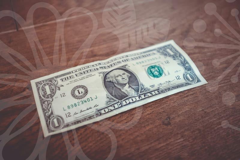 인테리어창업 자금지원과 자격제도 실전가이드