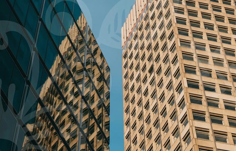 보조금 유형과 지원 절차를 한눈에 확인하기 쉽게