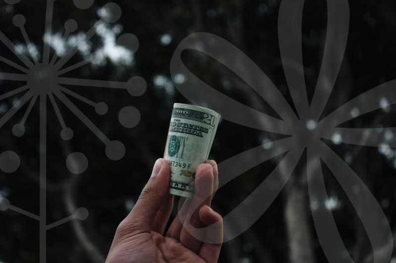 주거지원 제도와 신청 포인트를 한눈에 파악하기