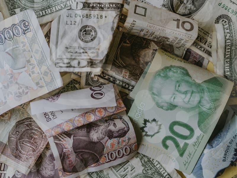 자영업자대출, 기대만으로는 부족한 현실 직시하기