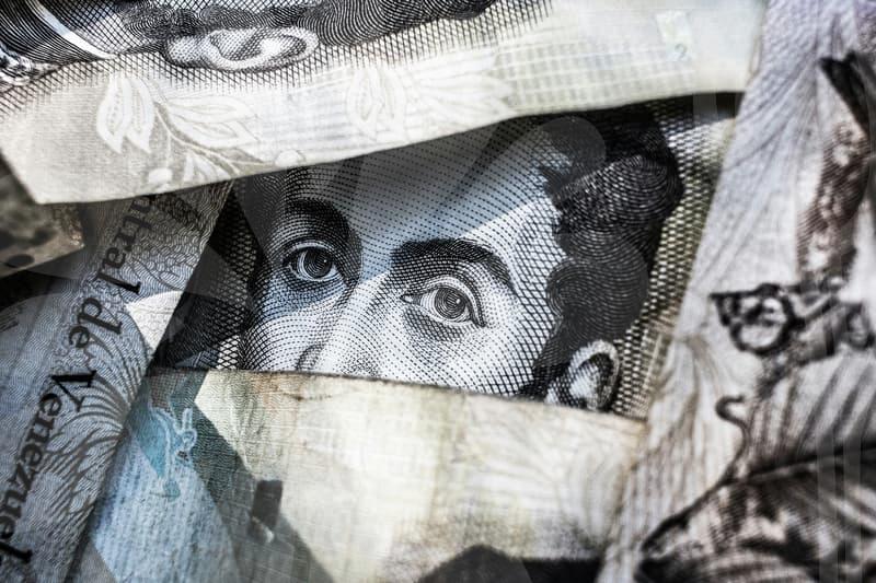 데이터바우처의 이해와 실무 활용 전략