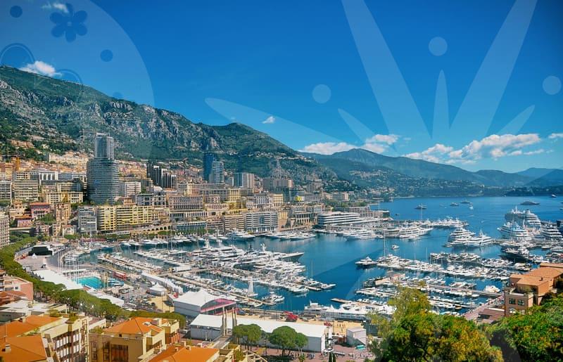 경기 청년, 창업 지원금 길라잡이: 놓치면 후회할 것들