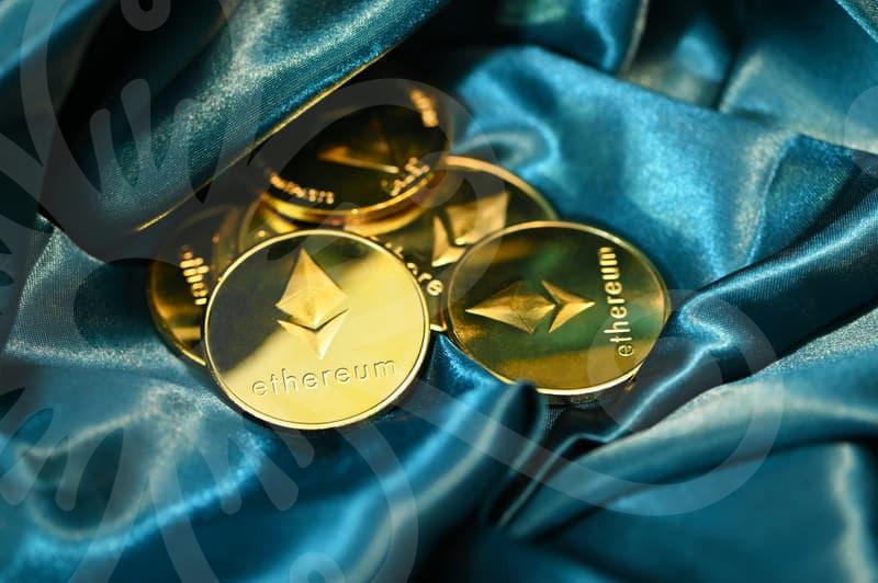 마케팅지원사업으로 중소기업의 해외시장 진입 전략 설계