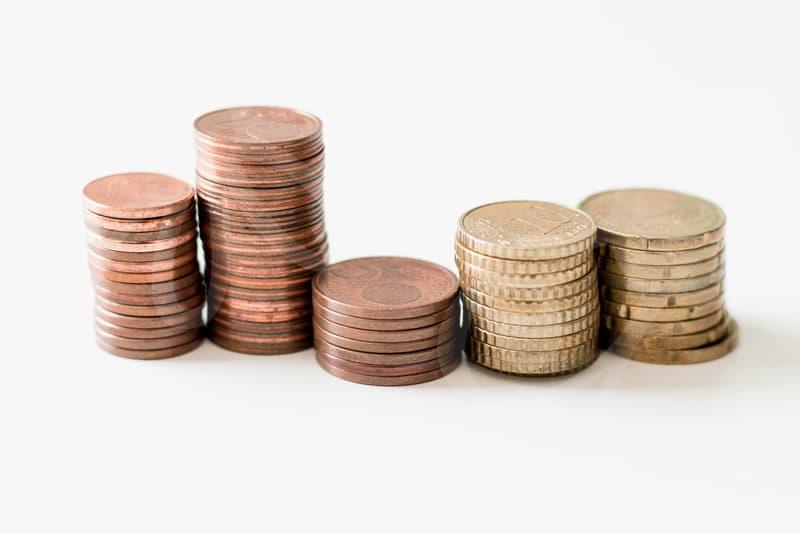 정부지원금의 활용법과 신청 포인트를 한눈에 살펴보기