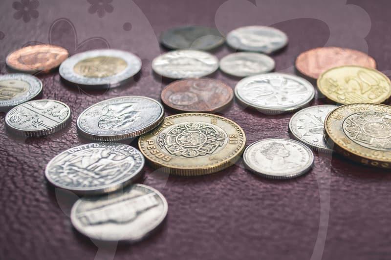 인천청년지원금, 막연한 기대보다는 현실적인 접근이 필요하다