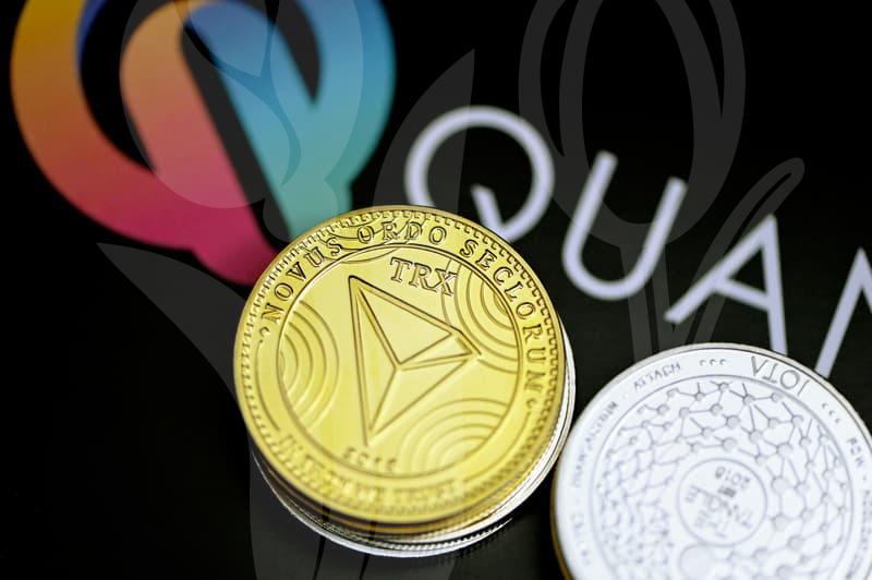 창업지원의 현황과 실무를 따라가며 자금과 교육까지 파악하기