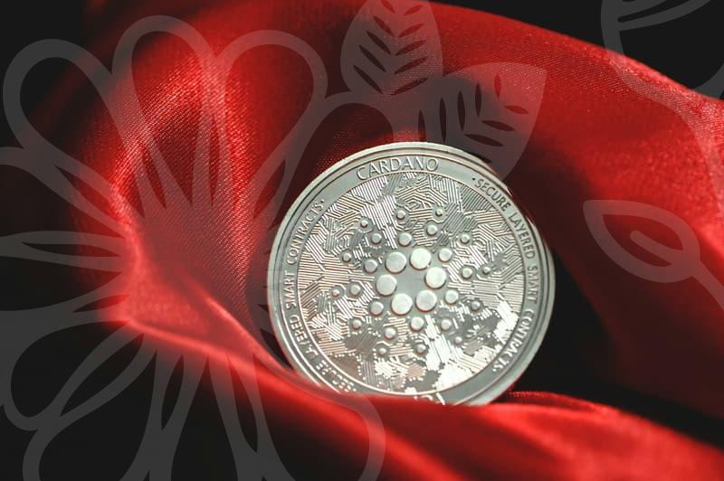 돈많이버는방법과 정부지원 활용 전략