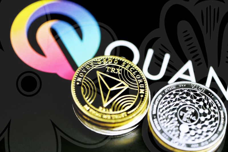 정부정책의 흐름 파악과 실무 적용 방법과 사례