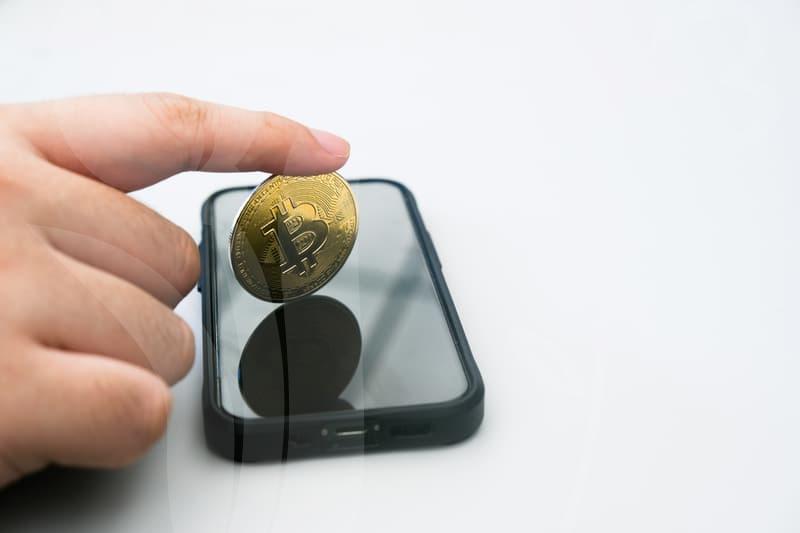 자영업추천 리스트보다 중요한 업종별 수익 구조와 정부 지원금 수령 전략