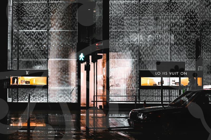 냉난방기지원사업의 자격과 신청 방법 자세히 알아보기