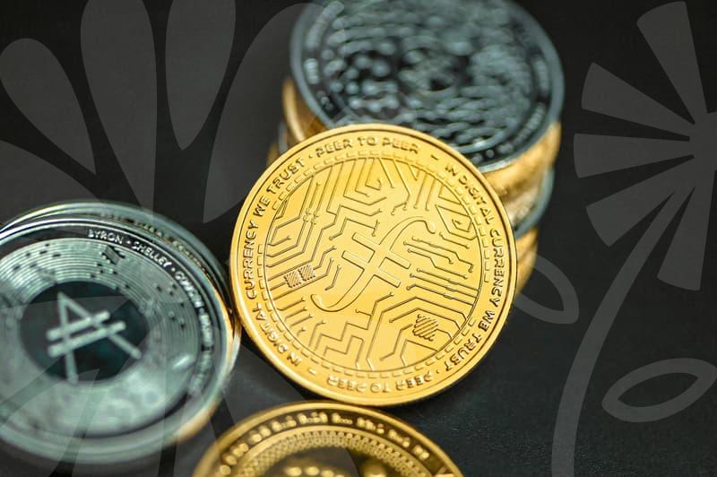 예비창업자대출의 실제 조건과 준비 포인트를 한눈에