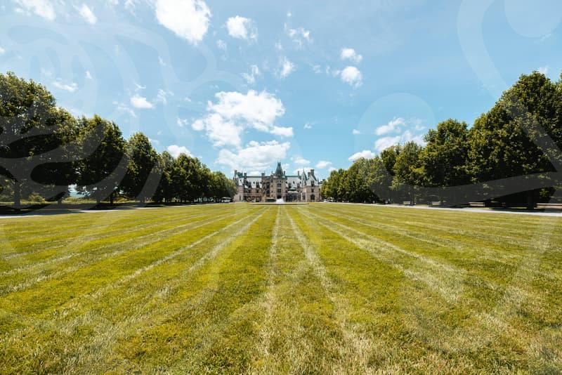 재도전특별자금으로 다시 시작하는 소상공인 재창업 가이드