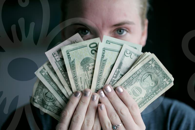 보조금의 구조와 활용법을 한눈에 이해하는 실전 가이드