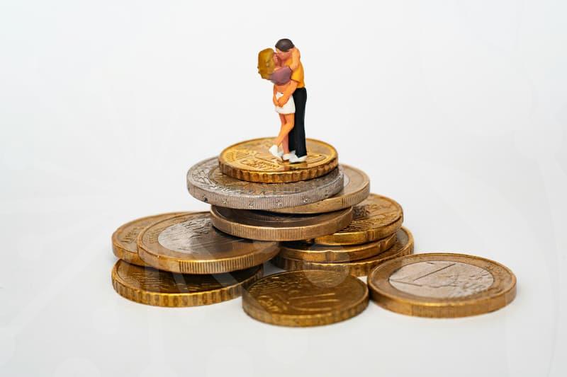 주거지원의 현실과 활용 전략 흐름 따라 이해하고 준비하기