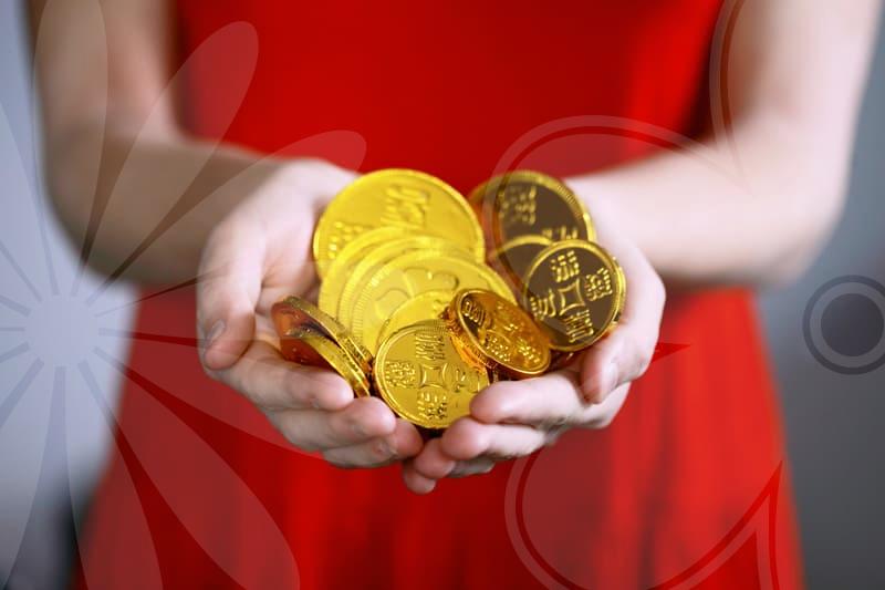 클라우드펀딩으로 정부지원 연계 자금조달 전략 설계