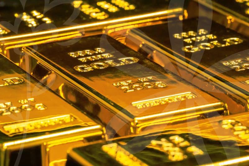 알아야 돈 되는 정부 복지혜택, 꼼꼼히 챙기는 법