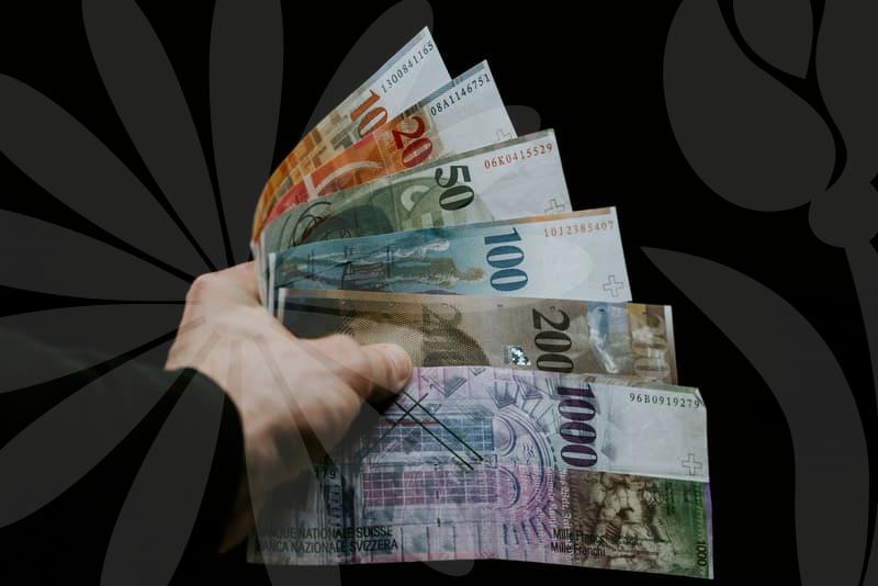 정부정책의 흐름과 지원성장 전략을 알아보는 길