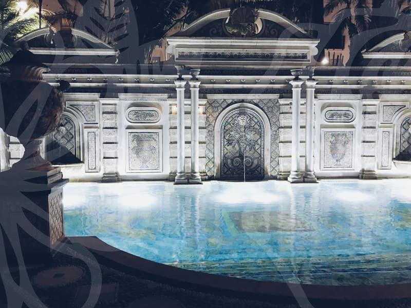 주거지원 실무 가이드 신청 요건과 주거환경 개선 흐름