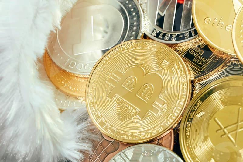 정부정책의 변화와 지원금 활용의 실무 전략과 방향, 현재와 미래