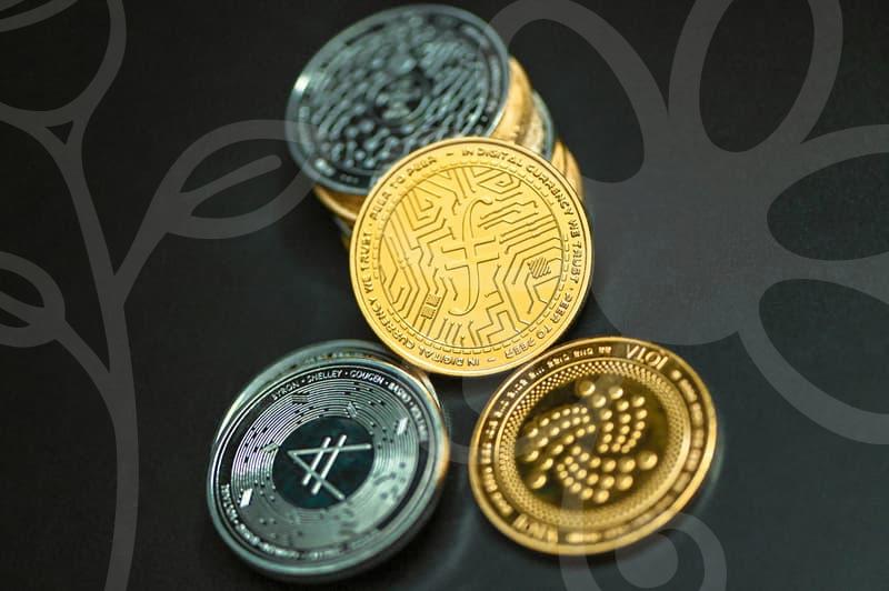 검색엔진최적화로 성장하는 정부지원 활용 전략과 팁 실전가이드