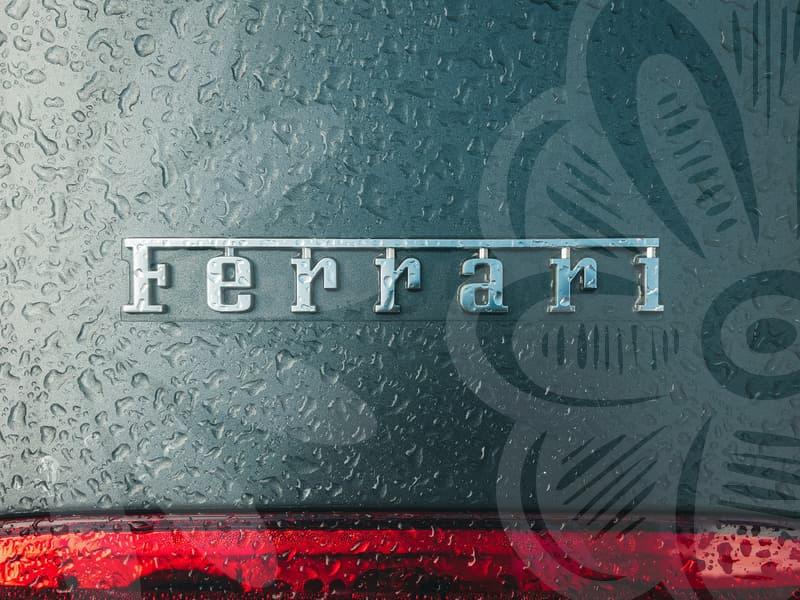 정부정책, 제대로 알고 신청하는 법