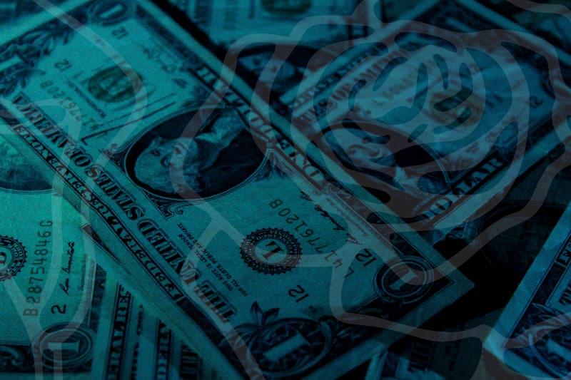 청년지원센터에서 알아두면 좋은 지원금 활용법과 팁