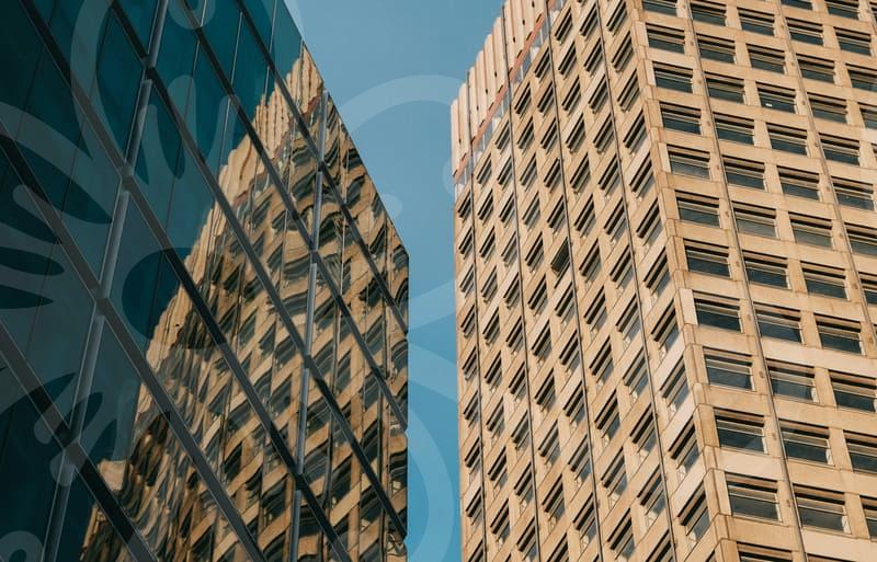 퇴직연금담보대출, 혹시 놓치고 있는 건 없을까?